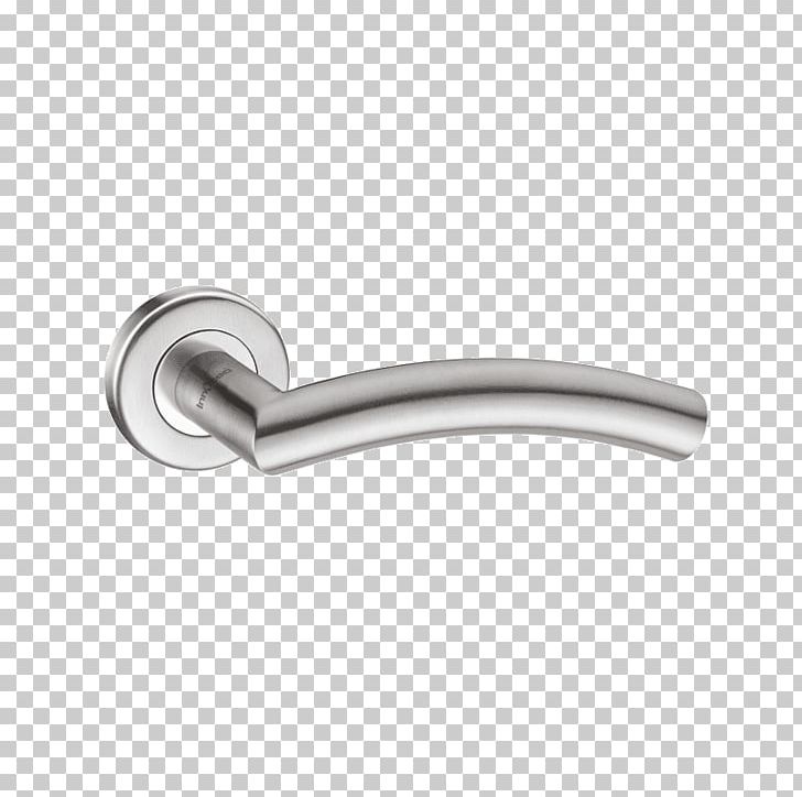 Door Handle Mortise Lock Stainless Steel PNG, Clipart, Angle, Bathtub Accessory, Body Jewelry, Cylinder Lock, Door Free PNG Download