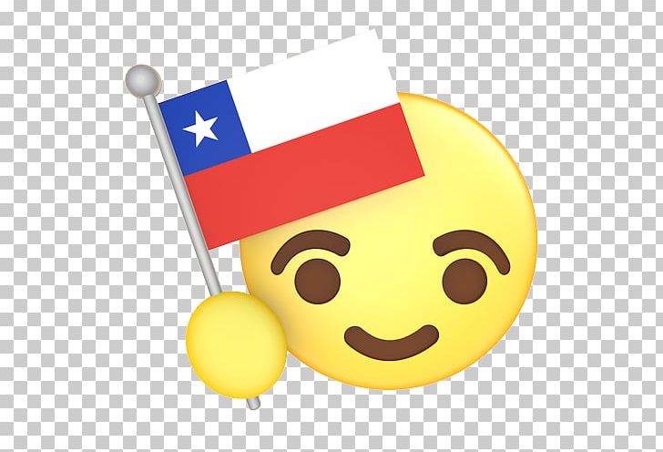 Emoji Flag Of China Flag Of The Republic Of China Flag Of India PNG, Clipart, Emoji, Emoticon, Fla, Flag, Flag Of China Free PNG Download
