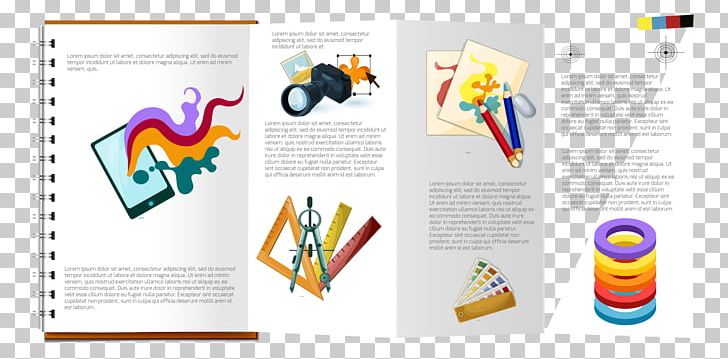 Euclidean Photography Illustration PNG, Clipart, Advertising, Brand, Brochure, Can Stock Photo, Construction Tools Free PNG Download