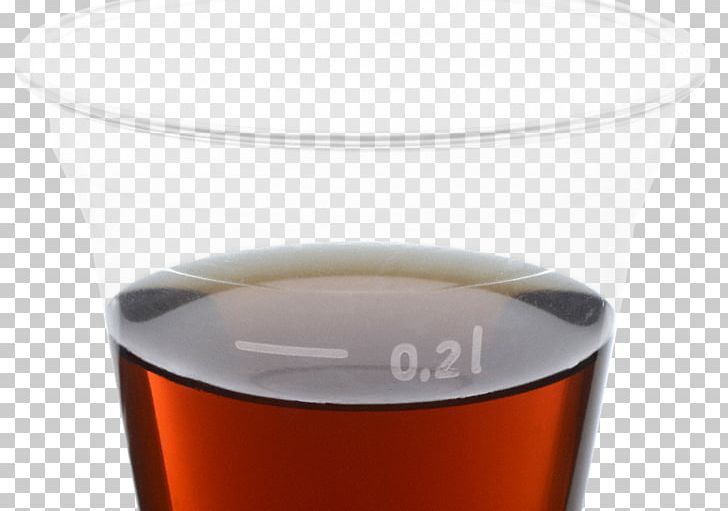 Füllstrich Drink Old Fashioned Glass Packaging And Labeling PNG, Clipart, Cup, Drink, Glass, Iced Tea, Lebensmittelverpackung Free PNG Download