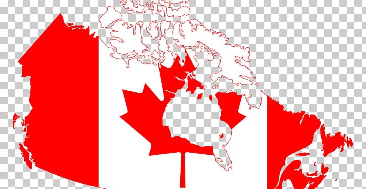 Flag Of Canada 150th Anniversary Of Canada Map Canadian Identity PNG, Clipart, Area, Art, Brand, Canada, Canada Day Free PNG Download
