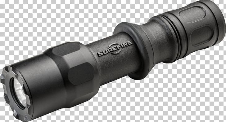 Flashlight SureFire Tactical Light Light-emitting Diode PNG, Clipart, Angle, Battery, Electrical Switches, Electronics, Flashlight Free PNG Download