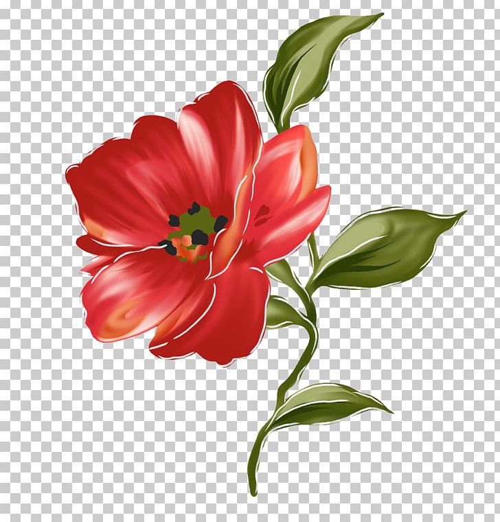 Flower Tulip Floral Design Painting PNG, Clipart, Art, Blue, Cut Flowers, Designer, Floral Design Free PNG Download