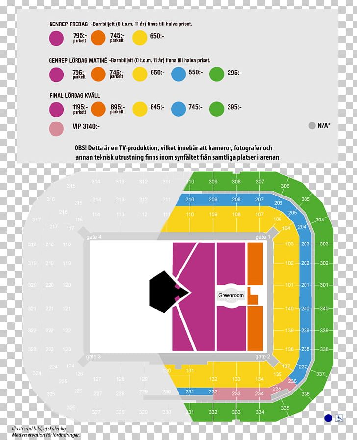 Friends Arena Melodifestivalen 2018 Melodifestivalen 2017 Concert PNG, Clipart, Aik Fotboll, Area, Arena, Concert, Diagram Free PNG Download