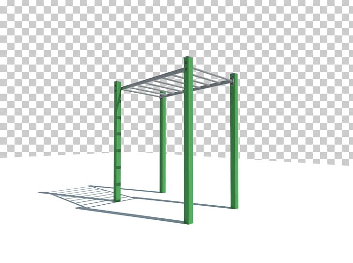 Furniture Line Angle PNG, Clipart, Angle, Furniture, Line, Street Workout, Structure Free PNG Download