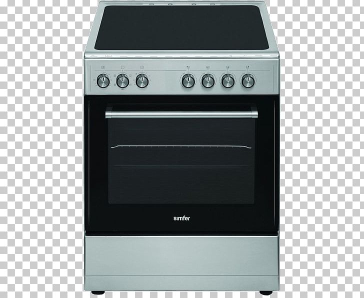 Gas Stove Cooking Ranges Electric Stove Hob Oven PNG, Clipart, Barbecue, Electricity, Electric Stove, F 56, Fire Making Free PNG Download