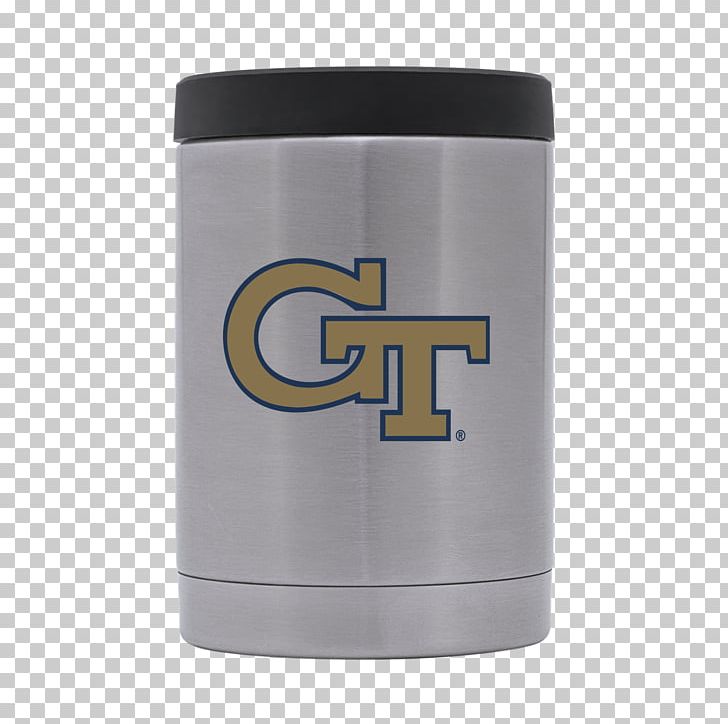 Georgia Institute Of Technology Georgia Tech Yellow Jackets Men's Golf Mug PNG, Clipart,  Free PNG Download