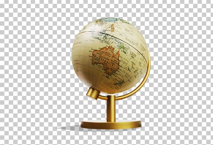 Globe PNG, Clipart, Adobe Illustrator, Artworks, Cartoon Globe, Download, Earth Globe Free PNG Download