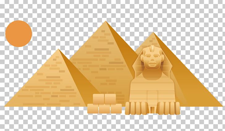 Great Sphinx Of Giza Great Pyramid Of Giza Egyptian Pyramids Ancient Egypt PNG, Clipart, Al Ahly Sc Egypt, Ancient Egypt, Angle, Egypt, Egyptian Pyramids Free PNG Download