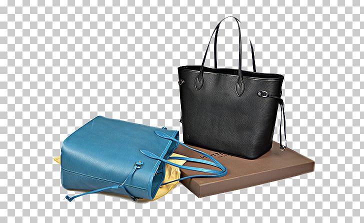 Handbag Leather PNG, Clipart, Accessories, Backpack, Bag, Bags, Blue Bag Free PNG Download