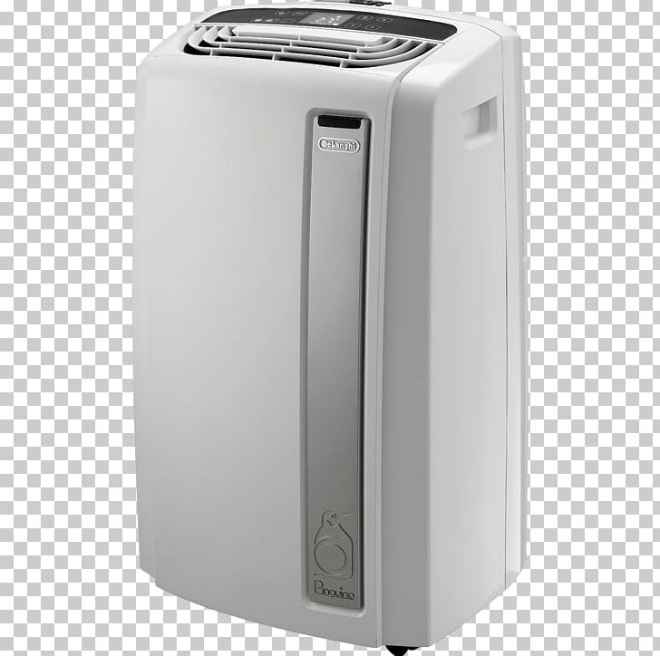 Home Appliance Air Filter Air Conditioning Humidifier De'Longhi PNG, Clipart,  Free PNG Download