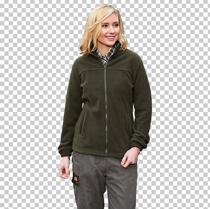 Hoodie Jacket Parka Clothing Outerwear PNG, Clipart, Beslistnl, Cloak, Clothing, Discounts And Allowances, Fashion Free PNG Download