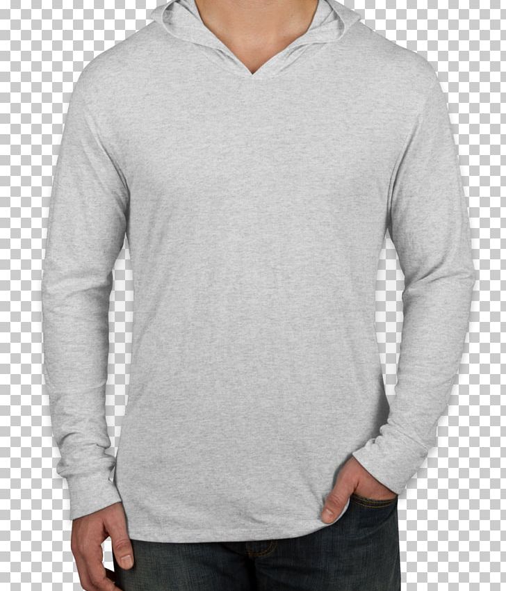 Hoodie Long-sleeved T-shirt Long-sleeved T-shirt PNG, Clipart, Barnes Noble, Bluza, Button, Clothing, Collar Free PNG Download