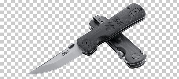 Hunting & Survival Knives Columbia River Knife & Tool Utility Knives Blade PNG, Clipart, Angle, Assist, Assistedopening Knife, Blade, Cold Weapon Free PNG Download