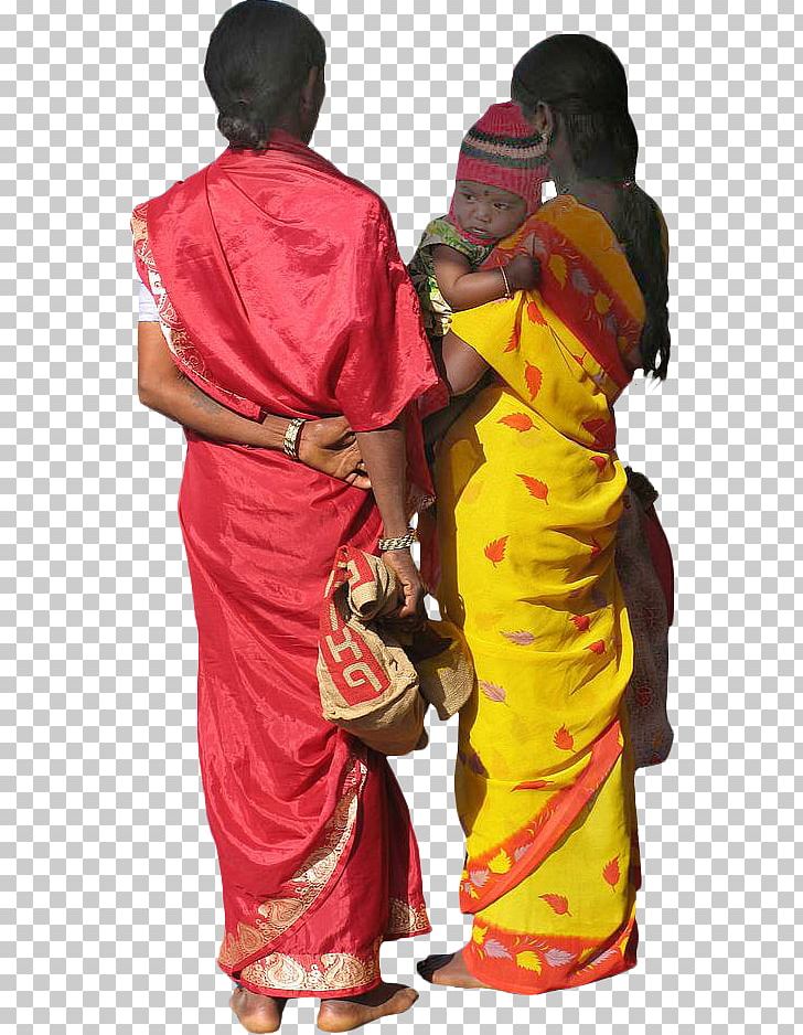 Indian People Yellow Sari Women In India PNG, Clipart, Costume, India, Indian People, Indian Yellow, Online Chat Free PNG Download