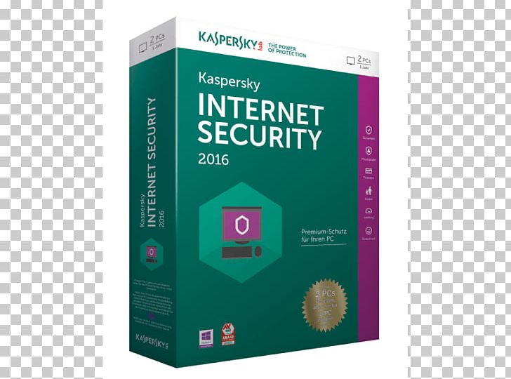 Kaspersky Internet Security Kaspersky Lab Antivirus Software Kaspersky Anti-Virus PNG, Clipart, Antivirus Software, Avg Antivirus, Brand, Computer Security, Computer Security Software Free PNG Download
