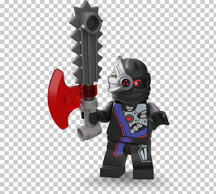 Lego Ninjago: Nindroids Lloyd Garmadon Tick Tock PNG, Clipart, Cartoon, Figurine, Green Ninja, Knight, Lego Free PNG Download
