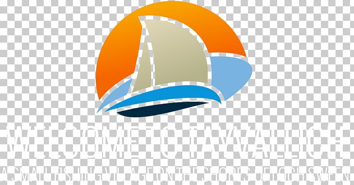 Logo Graphic Design Lorem Ipsum Organization PNG, Clipart, Art, Artwork, Brand, Business, Campsite Free PNG Download