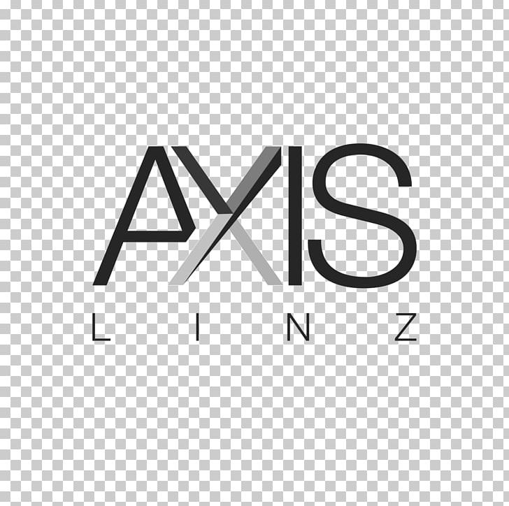 Logo Product Design Brand Trademark PNG, Clipart, Angle, Area, Black And White, Brand, Diagram Free PNG Download