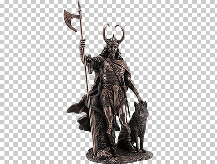 Loki Odin Norse Mythology Trickster PNG, Clipart, Bronze, Bronze Sculpture, Deity, Fenrir, Fictional Characters Free PNG Download