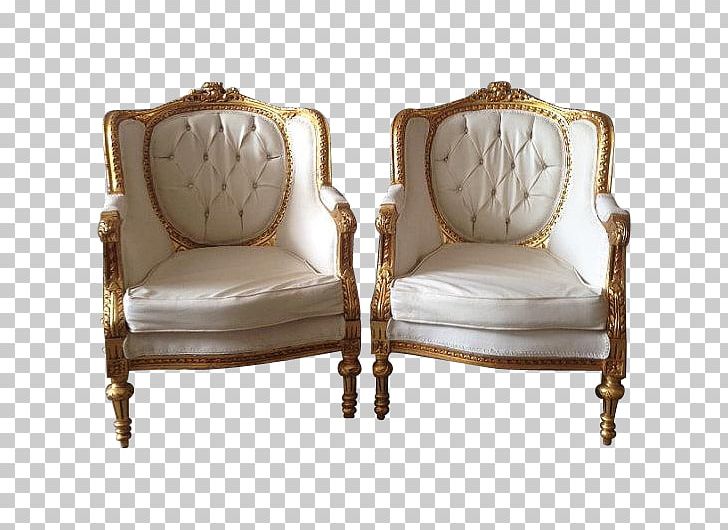 Loveseat Chair Antique PNG, Clipart, Antique, Chair, Couch, Furniture, Loveseat Free PNG Download