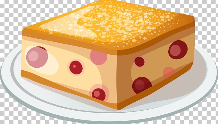 Madeleine Drawing PNG, Clipart, Baking, Birthday Cake, Bread, Bread Vector, Cake Free PNG Download