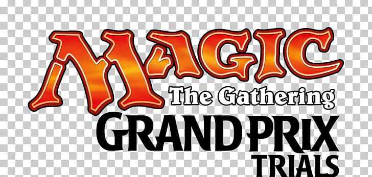 Magic: The Gathering Pro Tour Grand Prix Master Of Magic Yu-Gi-Oh! The Sacred Cards PNG, Clipart, Area, Banner, Brand, Dominaria, Fantasy Free PNG Download