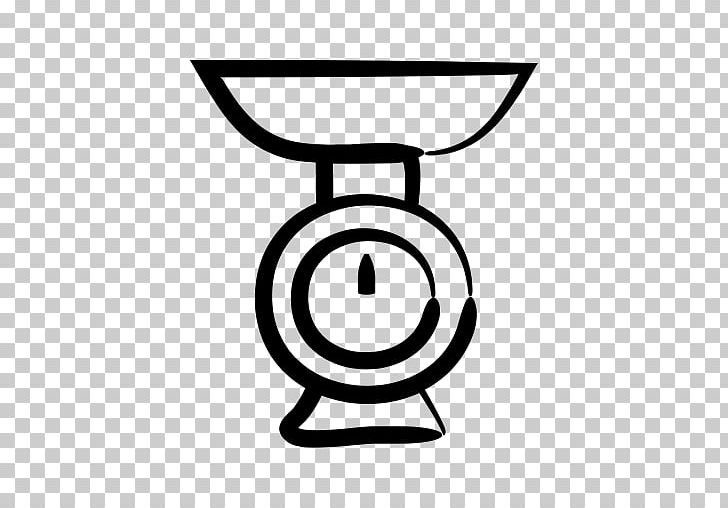 Measuring Scales Computer Icons Symbol PNG, Clipart, Area, Black And White, Computer Icons, Drawing, Line Free PNG Download