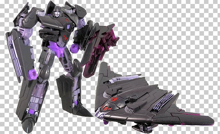 Megatron Optimus Prime Grimlock Transformers Jetfire PNG