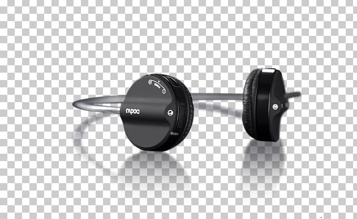 Microphone Headset Headphones Wireless Rapoo PNG, Clipart, Audio Equipment, Bluetooth, Corsair Void Pro Rgb, Exercise Equipment, Headphones Free PNG Download