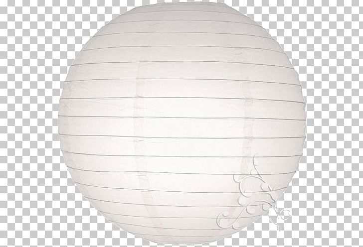 Paper Lantern Lighting PNG, Clipart, Candle, Christmas Lights, Incandescent Light Bulb, Lantern, Led Lamp Free PNG Download