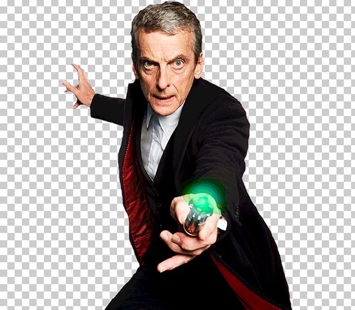 Peter Capaldi Twelfth Doctor Doctor Who Vermelho Escuro PNG, Clipart, Body, Color, Doctor Who, Ear, Elf Free PNG Download