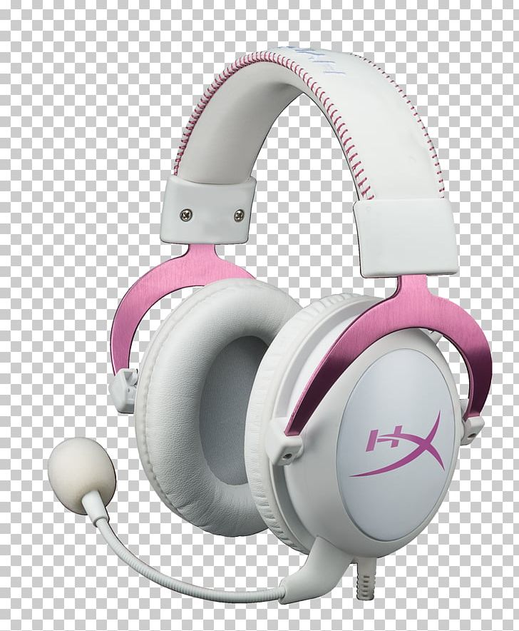 PlayStation 4 Headphones HyperX Cloud Audio 7.1 Surround Sound PNG, Clipart, 71 Surround Sound, Audio, Audio Equipment, Computer, Electronic Device Free PNG Download