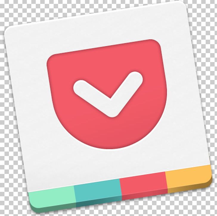 Pocket Logo ITunes PNG, Clipart, Android, Apple, App Store, Brand, Computer Icons Free PNG Download