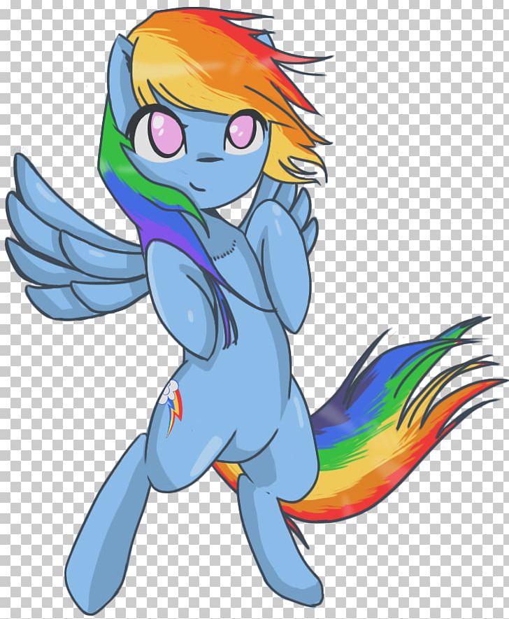 Pony Rainbow Dash Twilight Sparkle Fluttershy Fan Art Png Clipart Art Cartoon Dash Drawing Fan Free
