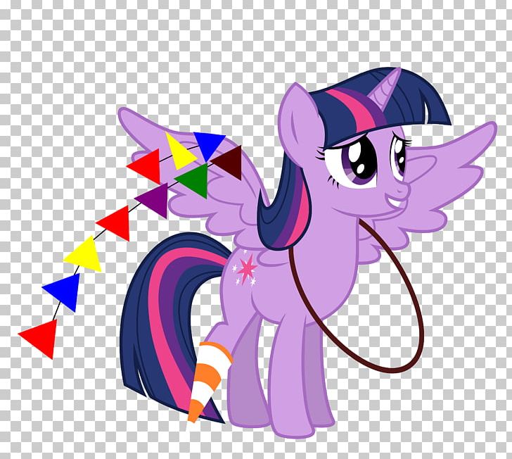 Pony Twilight Sparkle Pinkie Pie Princess Cadance YouTube PNG, Clipart, Art, Bbbff, Cartoon, Changeling, Fictional Character Free PNG Download