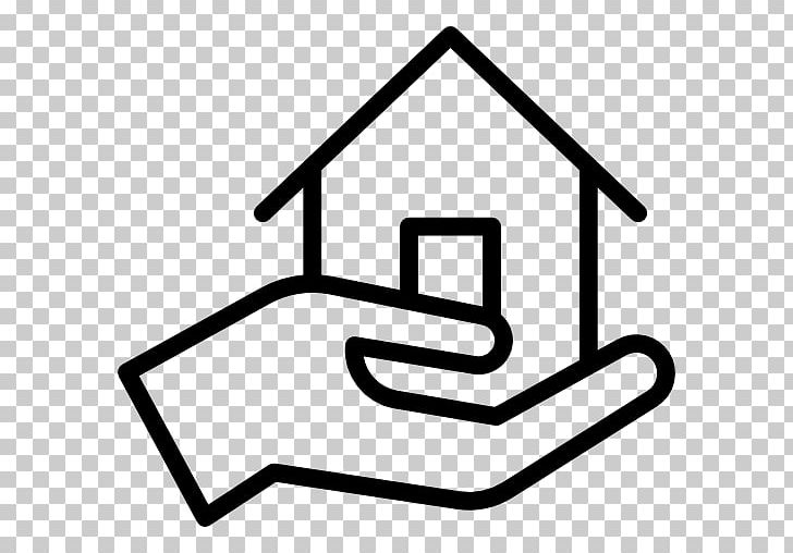 Real Estate Apartment House Building Home Inspection PNG, Clipart, Angle, Apartment, Area, Black And White, Building Free PNG Download