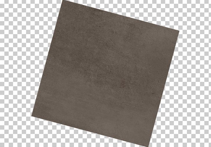 Rectangle PNG, Clipart, Angle, Floor, Rectangle Free PNG Download