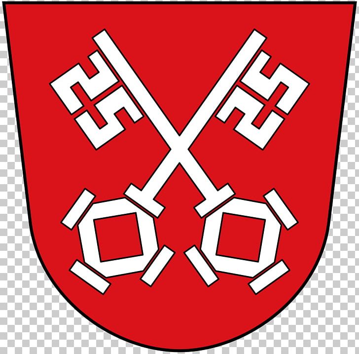 Regensburg Coat Of Arms Schwabelweis Blazon Vaakunoiden Yhdistäminen PNG, Clipart, Area, Bavaria, Blazon, Brand, Chiave Free PNG Download
