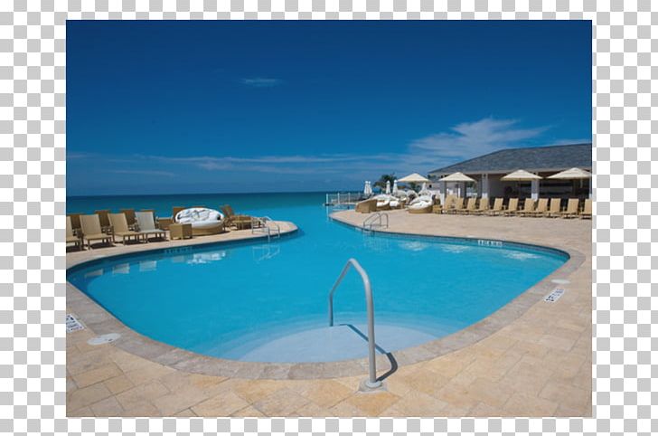 Resorts World Bimini Miami Beach Hotel Out Islands PNG, Clipart, Accommodation, Bahamas, Beach, Bimini, Bimini Islands Free PNG Download
