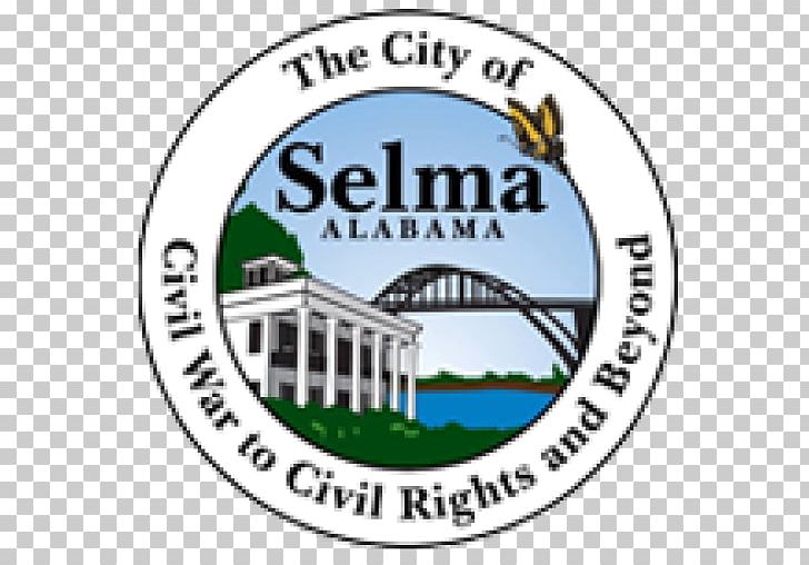 Selma To Montgomery Marches African-American Civil Rights Movement Selma Times-Journal City PNG, Clipart, Brand, City, Dallas County Alabama, Fire Department Logo Insignia, Information Free PNG Download