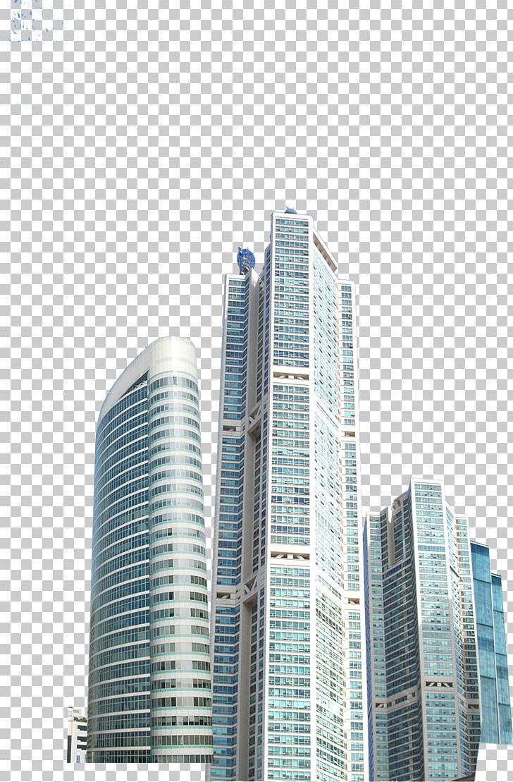 Skyscraper Building PNG, Clipart, Architecture, Art, Build, Building, Building Design Free PNG Download