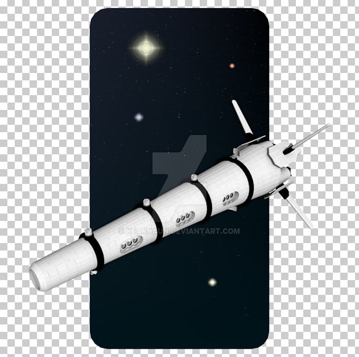 Spacecraft PNG, Clipart, Art, Guided Missile Cruiser, Space, Spacecraft Free PNG Download