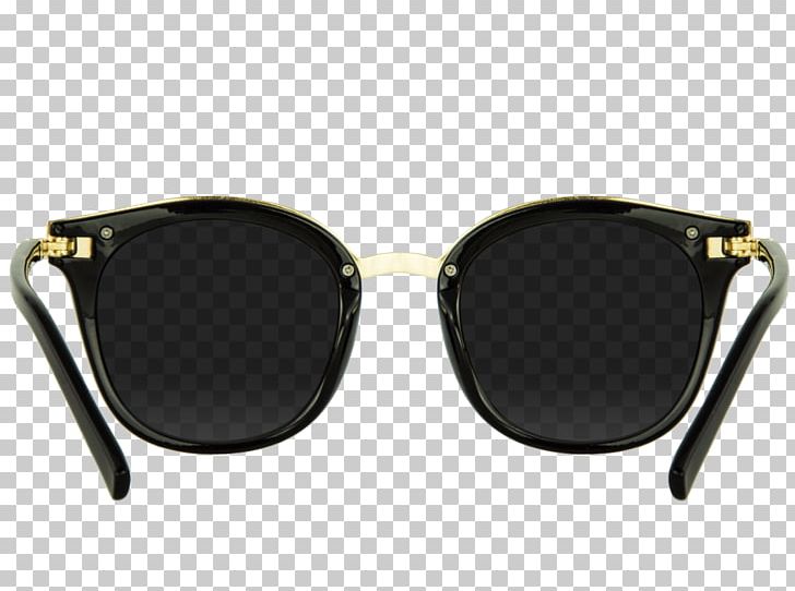 Sunglasses Stock Photography PNG, Clipart, Clothing Accessories, Eyewear, Glasses, Goggles, Istock Free PNG Download
