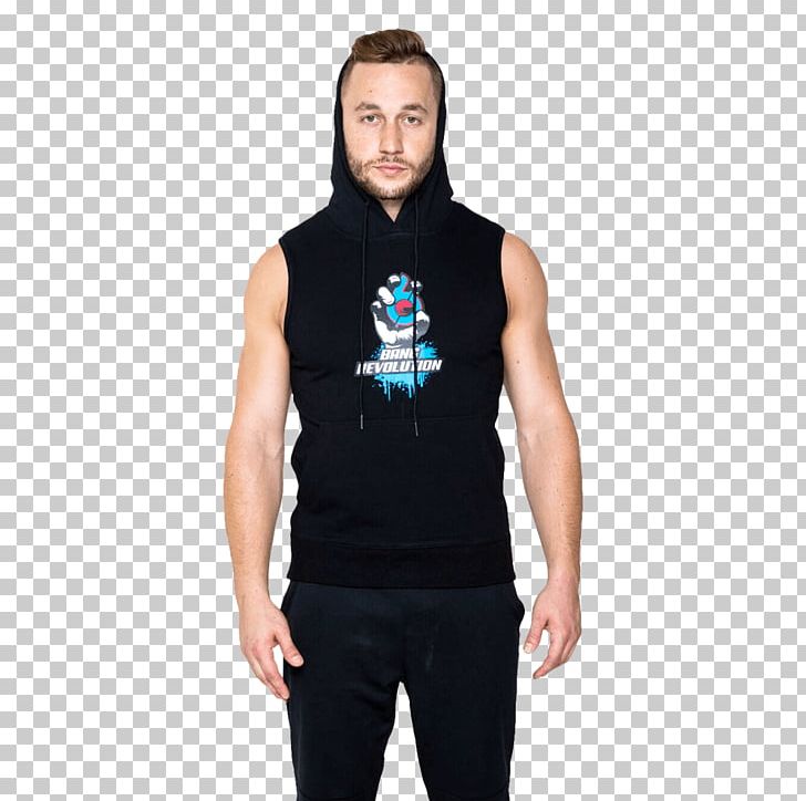 T-shirt Sleeveless Shirt Clothing Hoodie PNG, Clipart, Bag, Clothing, Dietary Supplement, Gilets, Hat Free PNG Download