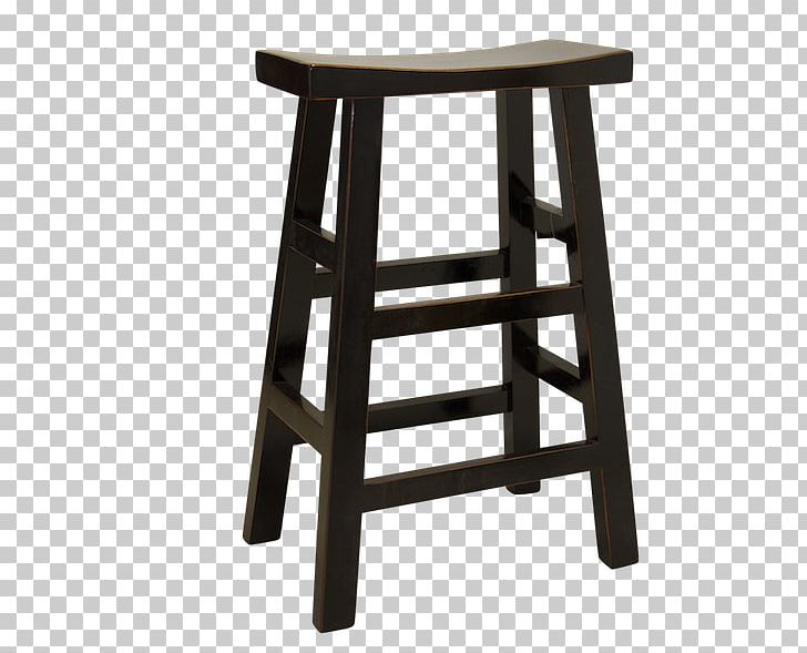 Table Bar Stool Chair Wood PNG, Clipart, Bar Stool, Buffets Sideboards, Chair, Chinese Furniture, Countertop Free PNG Download