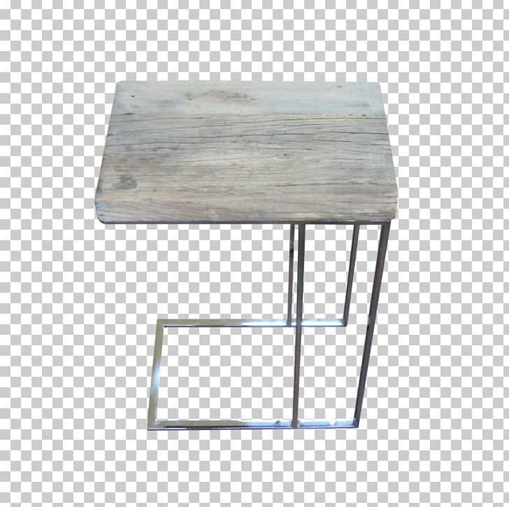 Table Reclaimed Lumber Industrial Design PNG, Clipart, Angle, Coffee Tables, European Design, Furniture, Industrial Design Free PNG Download