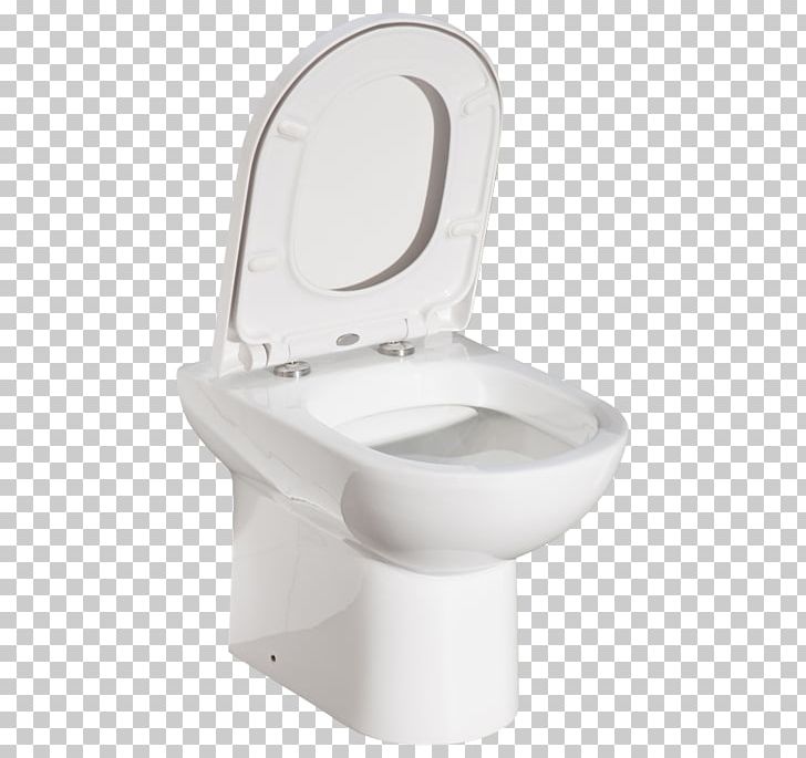 Toilet & Bidet Seats Bathroom PNG, Clipart, Angle, Bathroom, Bathroom Sink, Computer Hardware, Hardware Free PNG Download