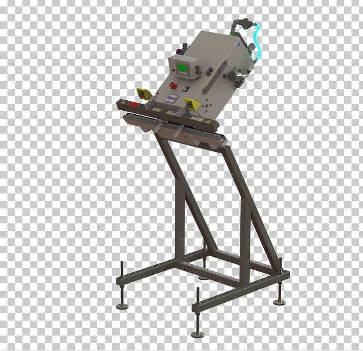 Tool Machine Angle PNG, Clipart, 30 M2 Cvp, Angle, Art, Hardware, Machine Free PNG Download