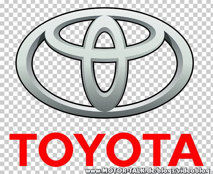Toyota 86 Car Toyota Prius Scion PNG, Clipart, Automotive Design, Brand, Car, Cars, Circle Free PNG Download